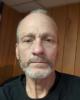 Scott is single in Lebanon, PA USA