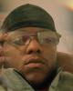 Tevan is single in Canton, MI USA