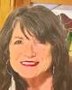 Irene is single in Lake Havasu City, AZ USA