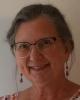 Amelia is single in Millersburg, IN USA