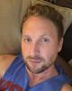 Rich is single in Lyndonville, VT USA
