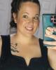 LeeAnne is single in Louisville, KY USA
