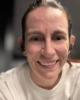 Betty is single in Fort Wayne, IN USA