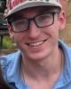 Paul is single in Northbrook, IL USA
