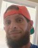 Adam is single in Spartanburg, SC USA