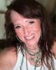 Micki is single in Ardmore, OK USA