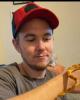Jesse is single in Wahnapitae, ON CAN