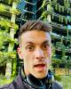 Daythan is single in Joliet, IL USA