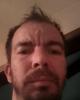 Kyle is single in Enid, OK USA