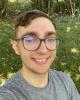 Dean is single in Elgin, IL USA