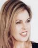 DiamondGirl is single in Friday Harbor, WA USA