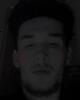 Chase is single in Jeffersonville, IN USA