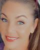 ArtisticBerri is single in Olympia, WA USA