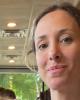 Tricia is single in Austin, TX USA