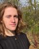 Charles is single in New Paris, IN USA