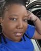 Tink is single in North Charleston (Dorchester co.), SC USA