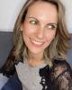 Linda is single in Torrance, CA USA