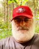 Gene  is single in Anchorage, AK USA