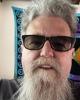 Steve is single in Brookings, OR USA
