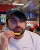 Curtis is single in Avondale, AZ USA