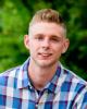 Ryan is single in Norfolk, MA USA