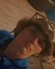 Joshua is single in Saint Elmo, AL USA