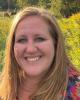 Brianna is single in Kasson, MN USA