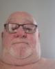 Brian is single in Chaput Hughes, ON CAN