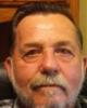 Kelvin is single in Cassville, MO USA