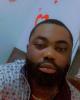 Ibrahim Bammy is single in Honolulu, HI USA
