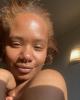 Melasia is single in Far Rockaway, NY USA