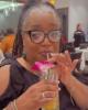 Strina is single in New Augusta, IN USA