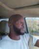 Man is single in Eastover, SC USA