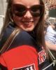 Rachel is single in Clementon, NJ USA