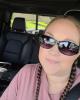 Sarah is single in Seguin, TX USA