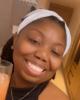 Jasmine is single in North Hills, NC USA