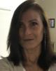 Alessandra is single in Science Hill, KY USA