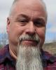 Brian is single in Peyton, CO USA