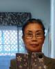 Soni is single in Lomita, CA USA