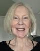 Paula is single in Naples, FL USA