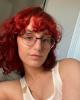 Elizabeth is single in Chicago, IL USA