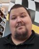 David is single in Paducah, KY USA