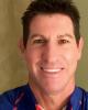 Marc is single in Miami Shores, FL USA