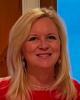Ann is single in Hanson, MA USA