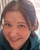 Re is single in Marshfield, WI USA