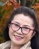 EarlyDilly is single in Calera, AL USA