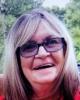 Kathy is single in Mount Sterling, KY USA