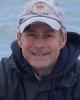 John is single in Franklin, IN USA