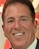 Rob is single in Haddon Heights, NJ USA