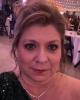 Melissa is single in Kingsport, TN USA